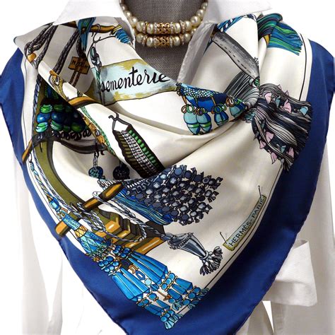 hermes scarf cost|cheapest hermes scarf.